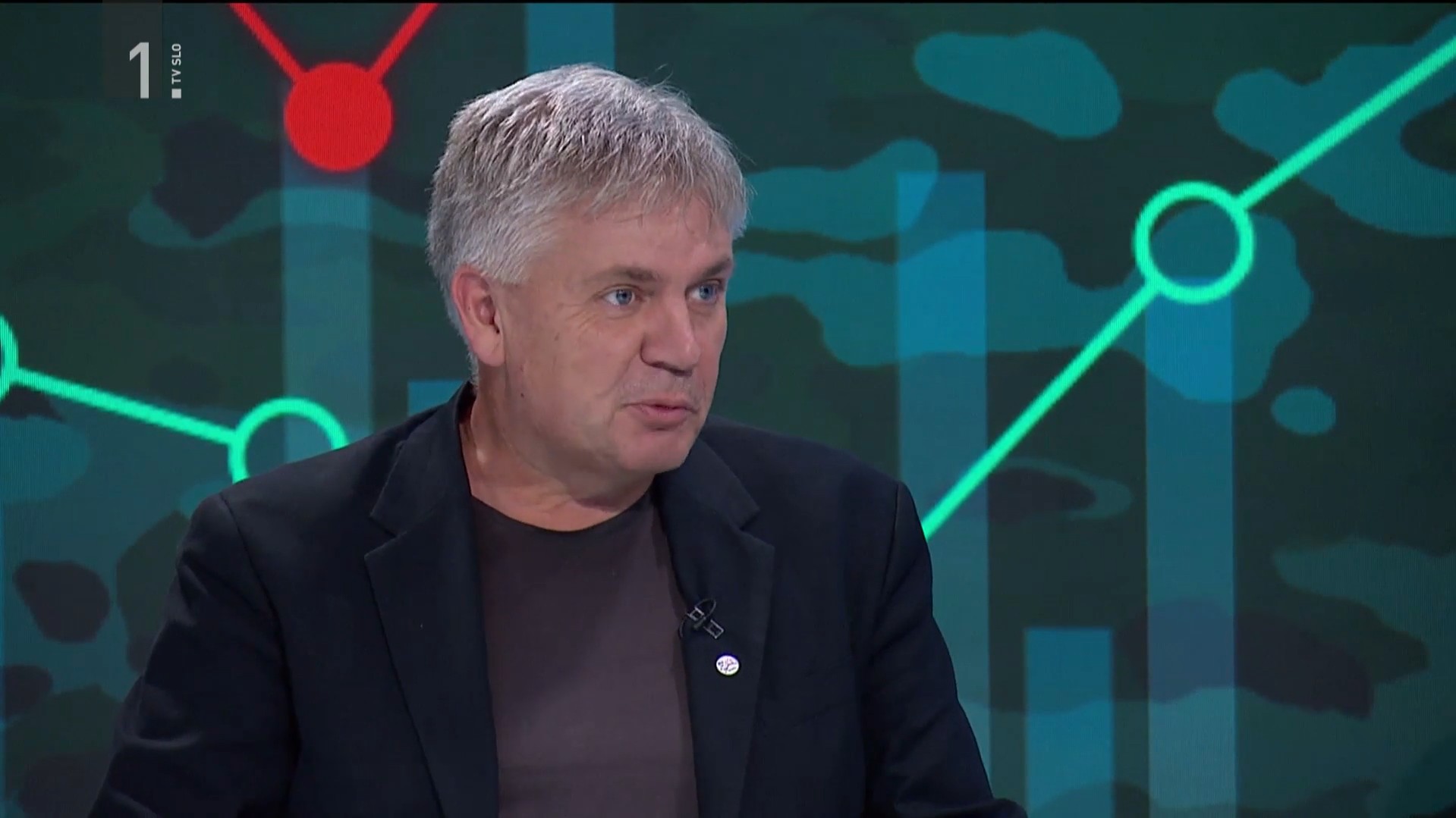 Standarne Razmere Povečanje obrambnih izdatkov je odgovor na spremenjene razmere ...